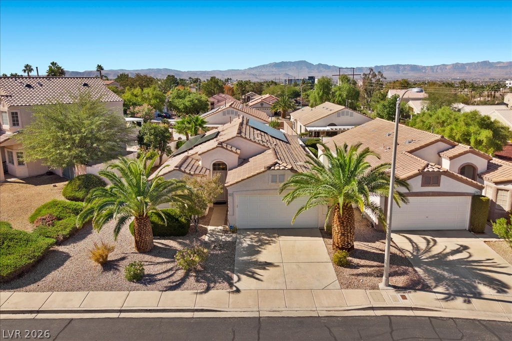 2473 Citrus Garden Circle Henderson NV 89052