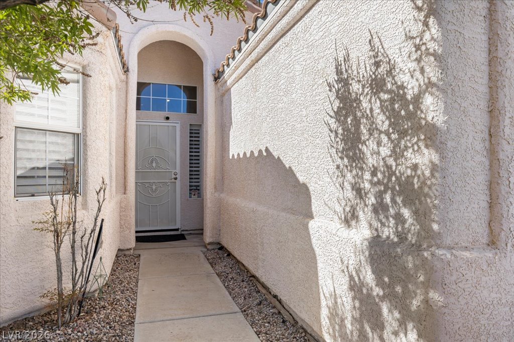 2473 Citrus Garden Circle Henderson NV 89052