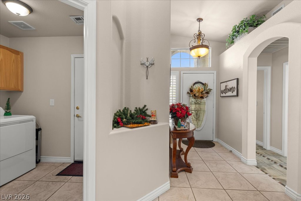 2473 Citrus Garden Circle Henderson NV 89052