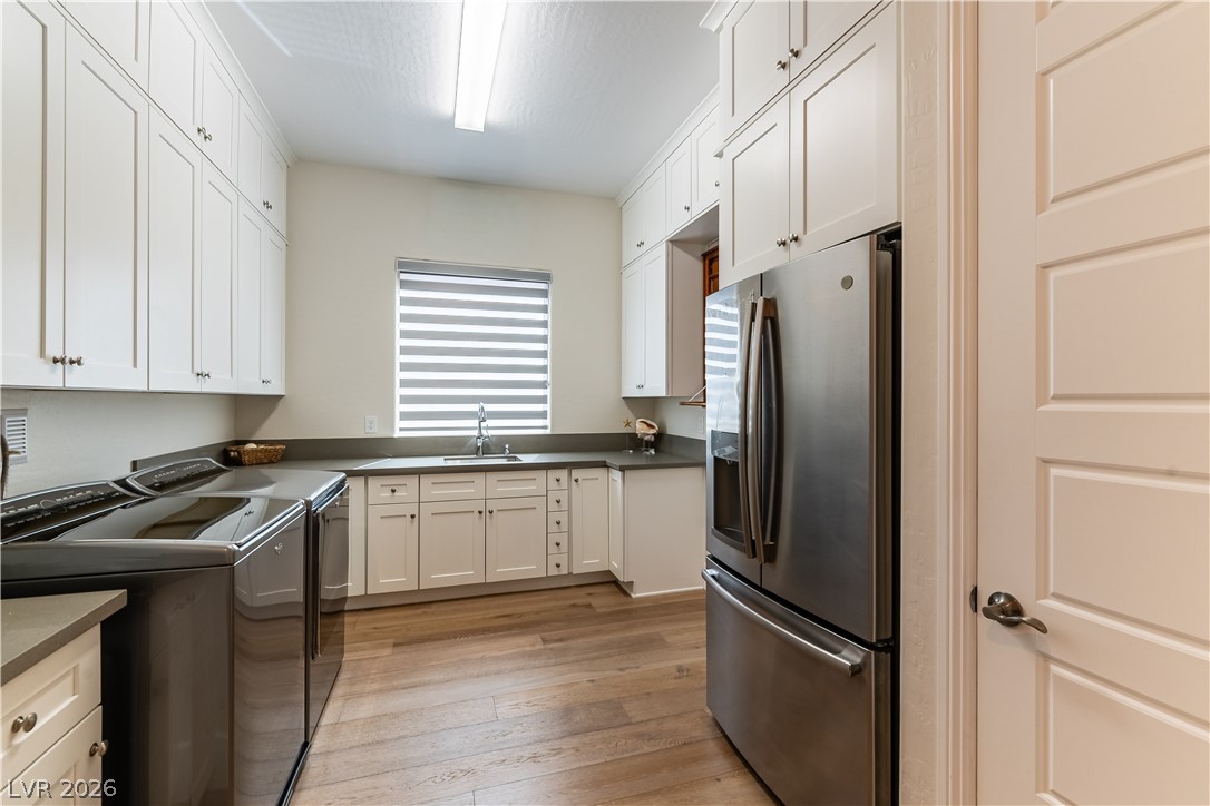3111 Reverence Heights Lane Las Vegas NV 89138