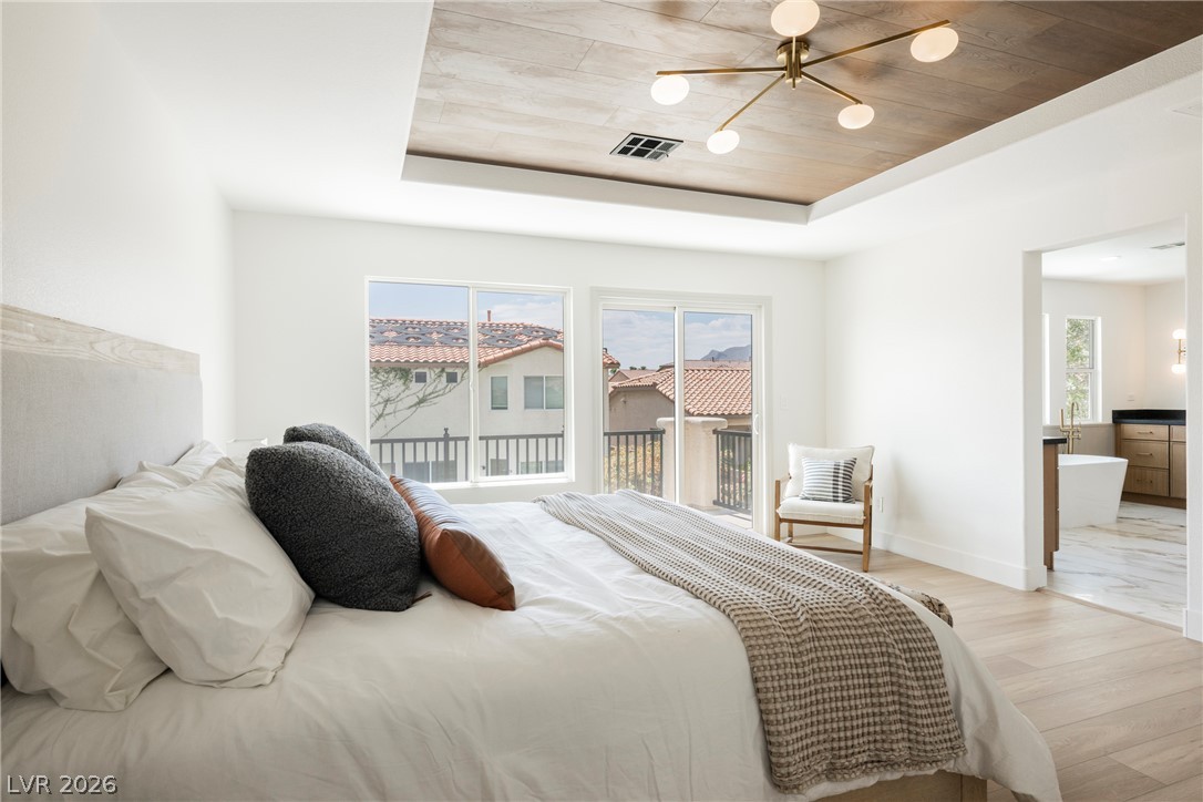 9369 Thunder Basin Avenue Las Vegas NV 89149