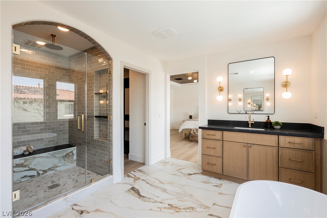 9369 Thunder Basin Avenue Las Vegas NV 89149
