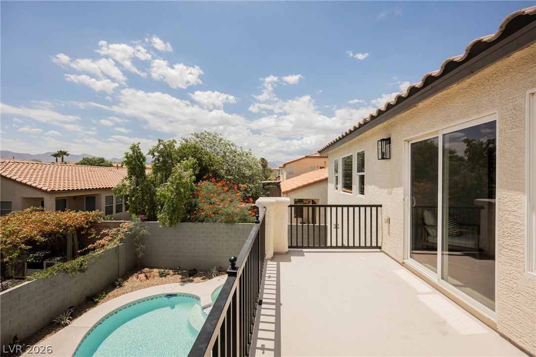 9369 Thunder Basin Avenue Las Vegas NV 89149
