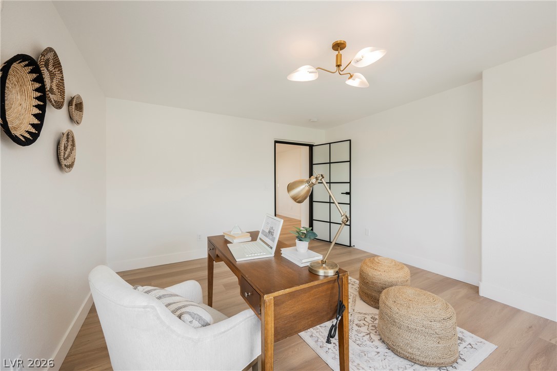 9369 Thunder Basin Avenue Las Vegas NV 89149