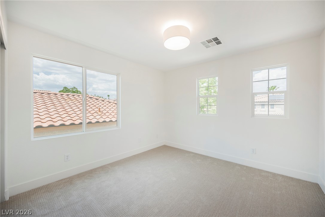 9369 Thunder Basin Avenue Las Vegas NV 89149