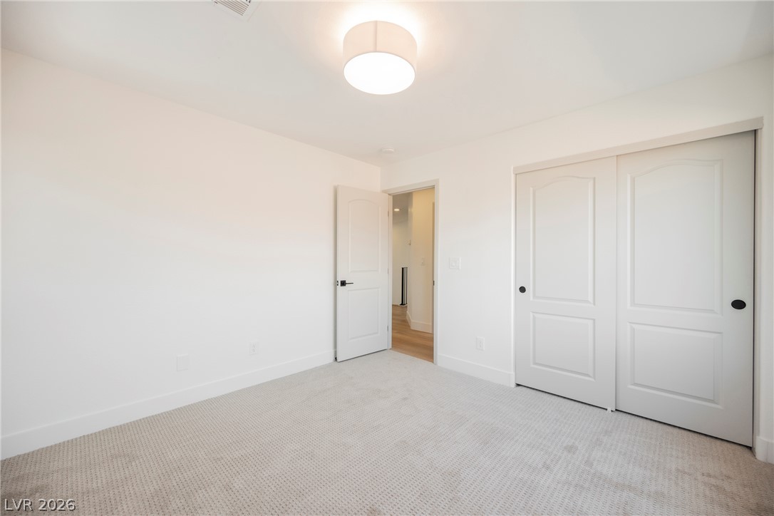 9369 Thunder Basin Avenue Las Vegas NV 89149