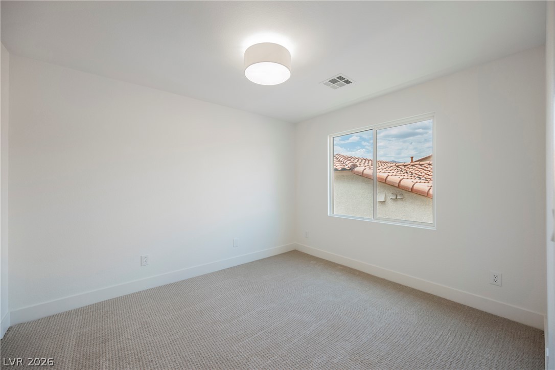 9369 Thunder Basin Avenue Las Vegas NV 89149