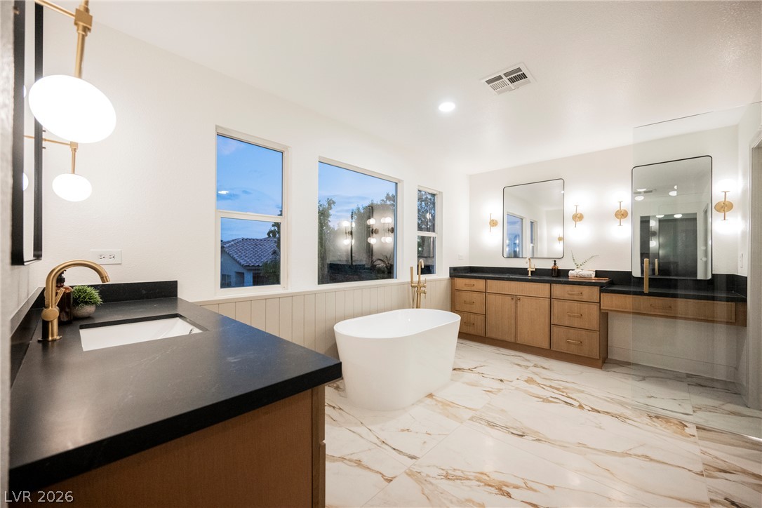 9369 Thunder Basin Avenue Las Vegas NV 89149