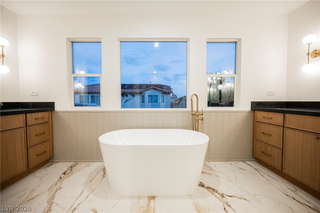 9369 Thunder Basin Avenue Las Vegas NV 89149