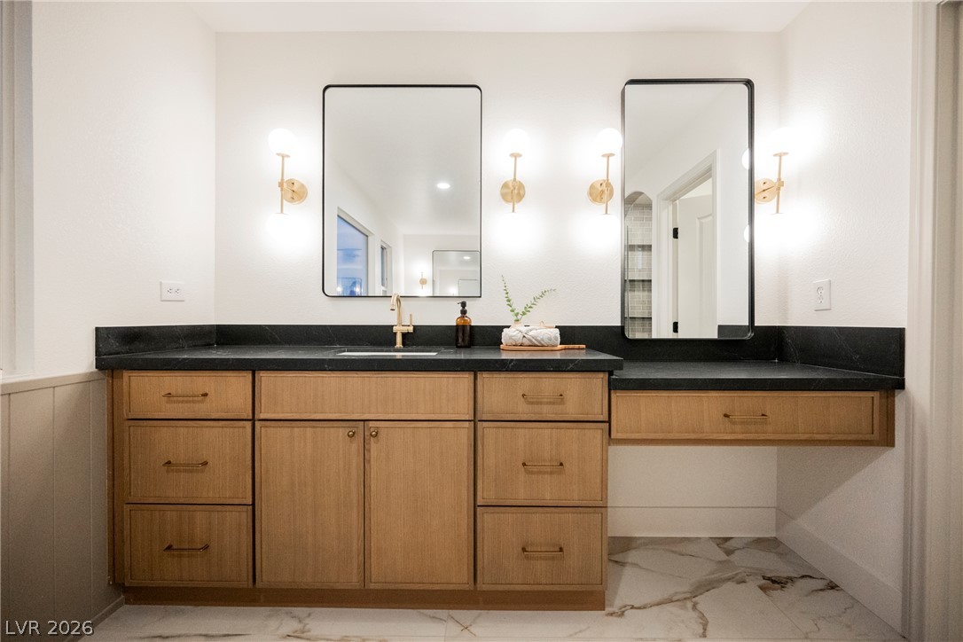 9369 Thunder Basin Avenue Las Vegas NV 89149