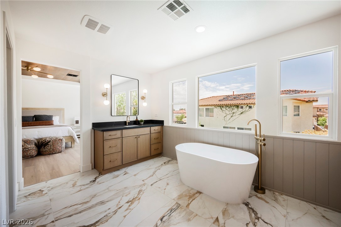 9369 Thunder Basin Avenue Las Vegas NV 89149