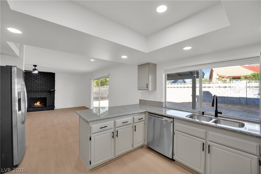2112 Verdinal Drive Las Vegas NV 89146