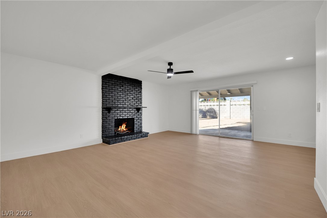 2112 Verdinal Drive Las Vegas NV 89146