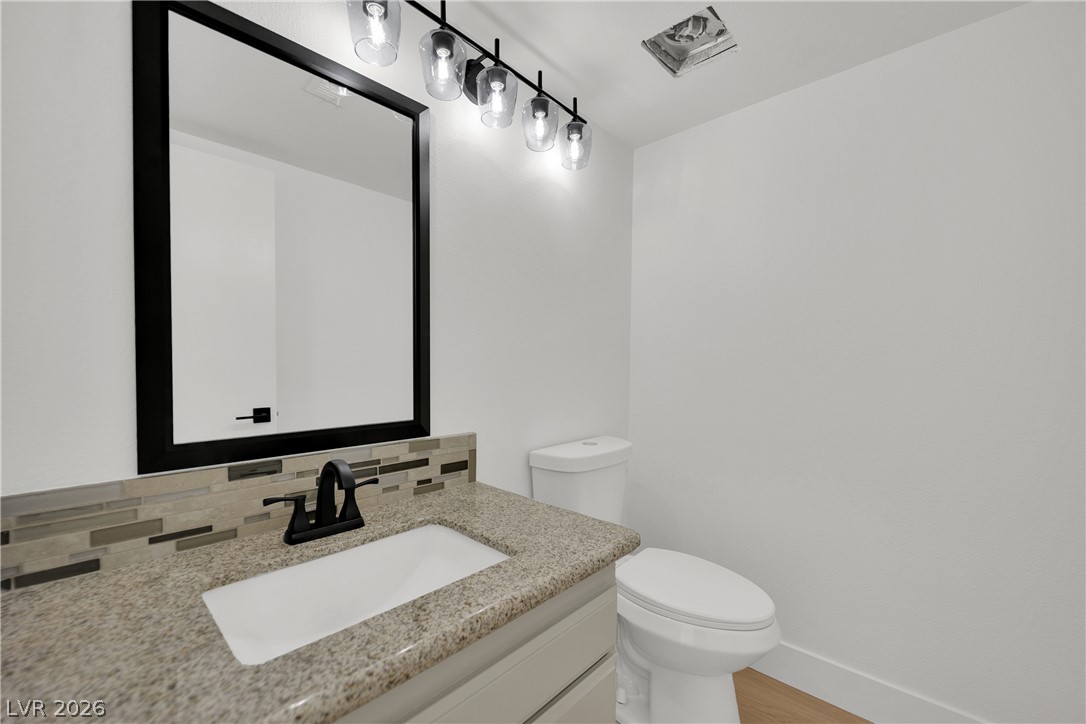 2112 Verdinal Drive Las Vegas NV 89146
