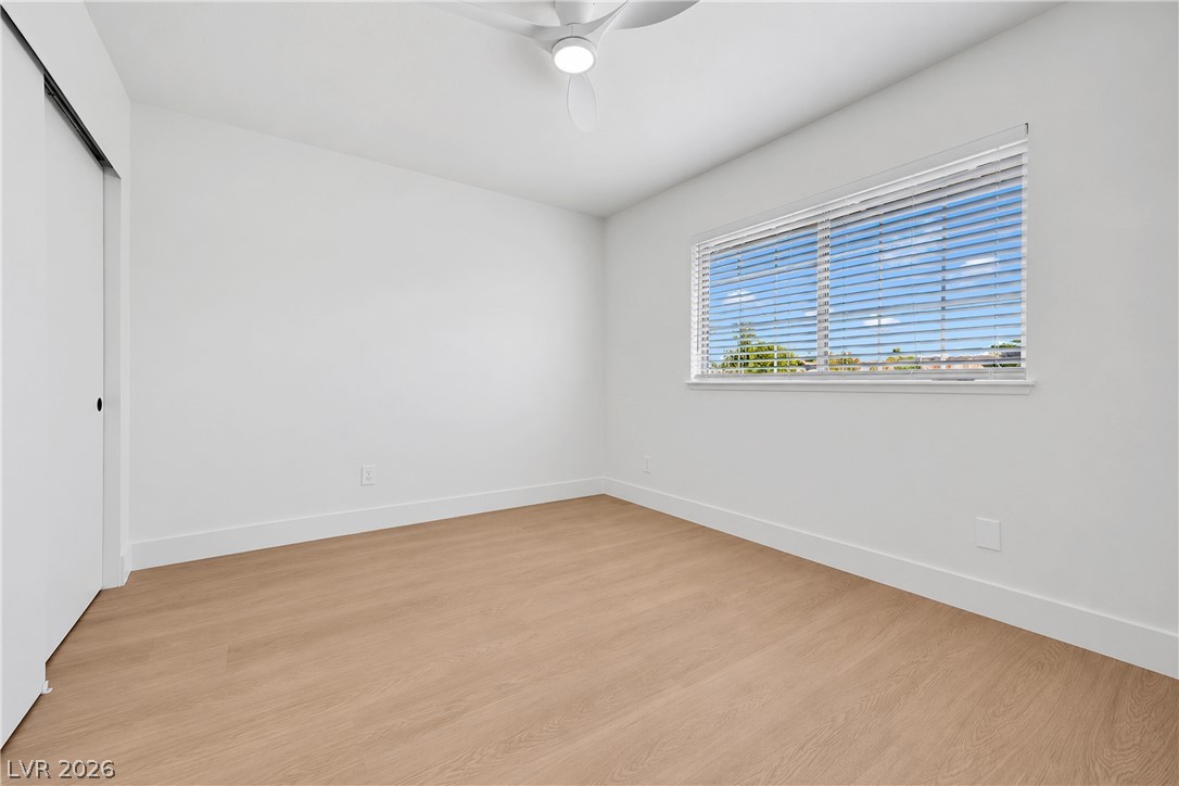 2112 Verdinal Drive Las Vegas NV 89146