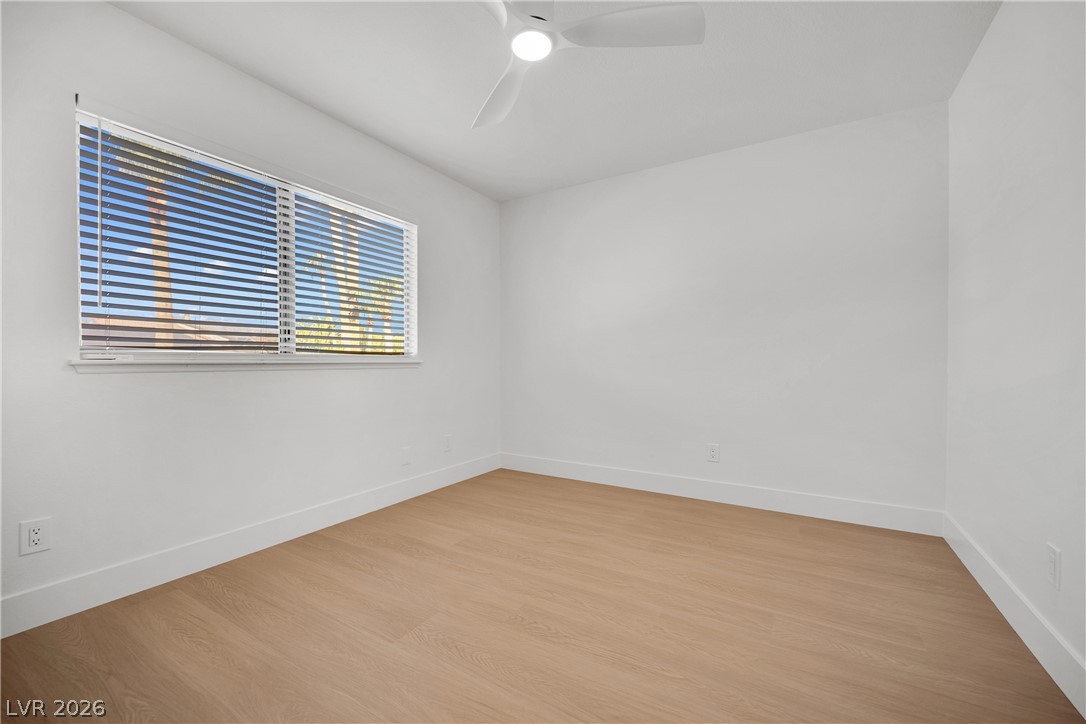 2112 Verdinal Drive Las Vegas NV 89146