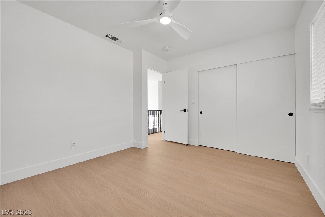 2112 Verdinal Drive Las Vegas NV 89146