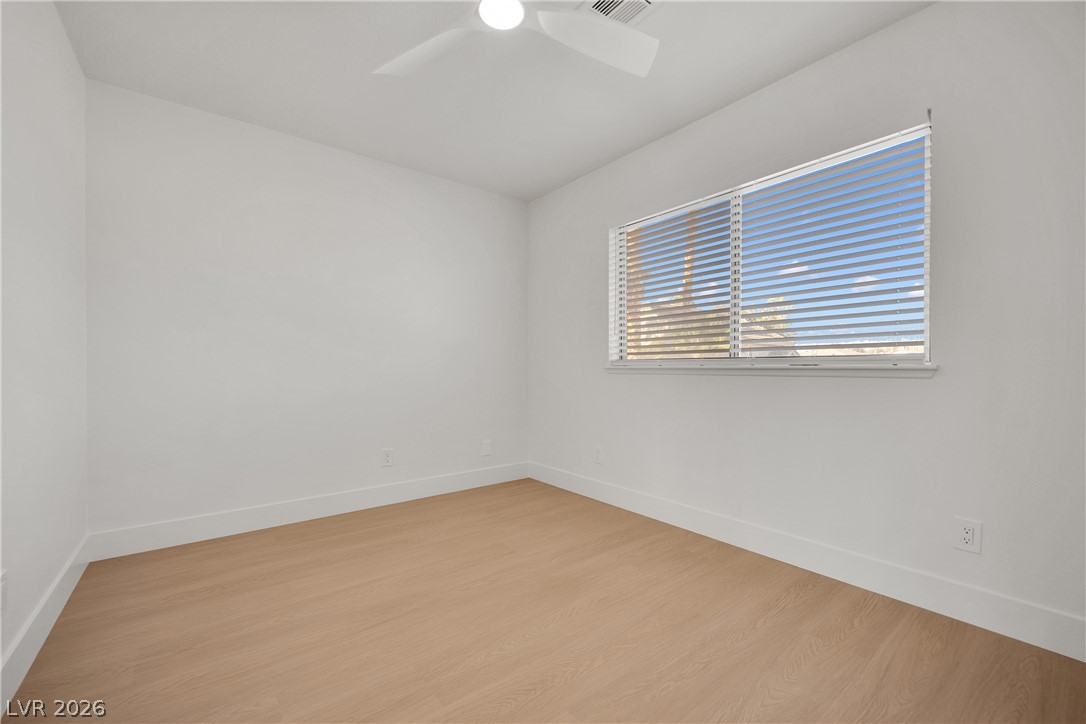 2112 Verdinal Drive Las Vegas NV 89146