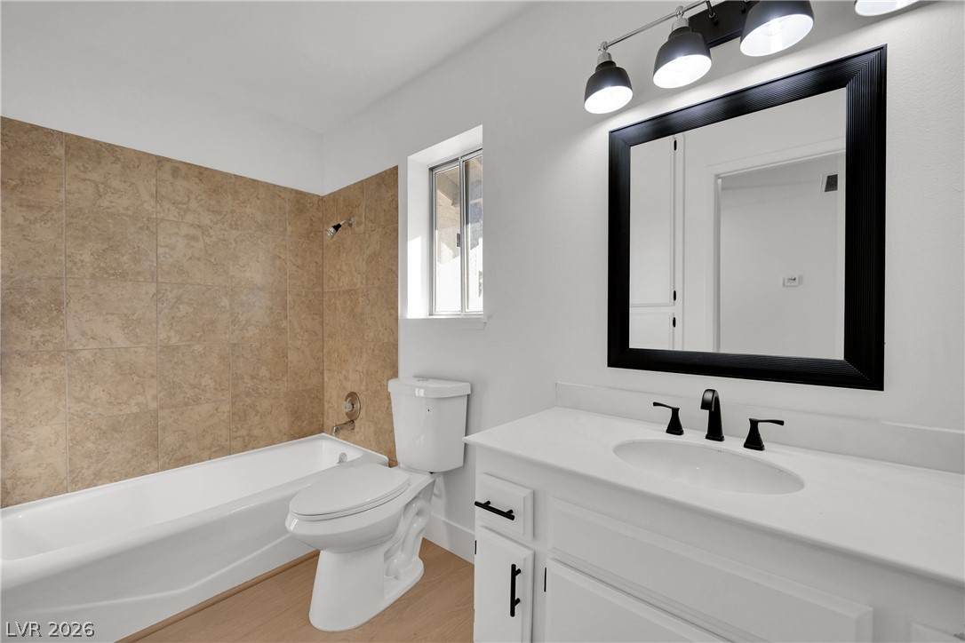 2112 Verdinal Drive Las Vegas NV 89146