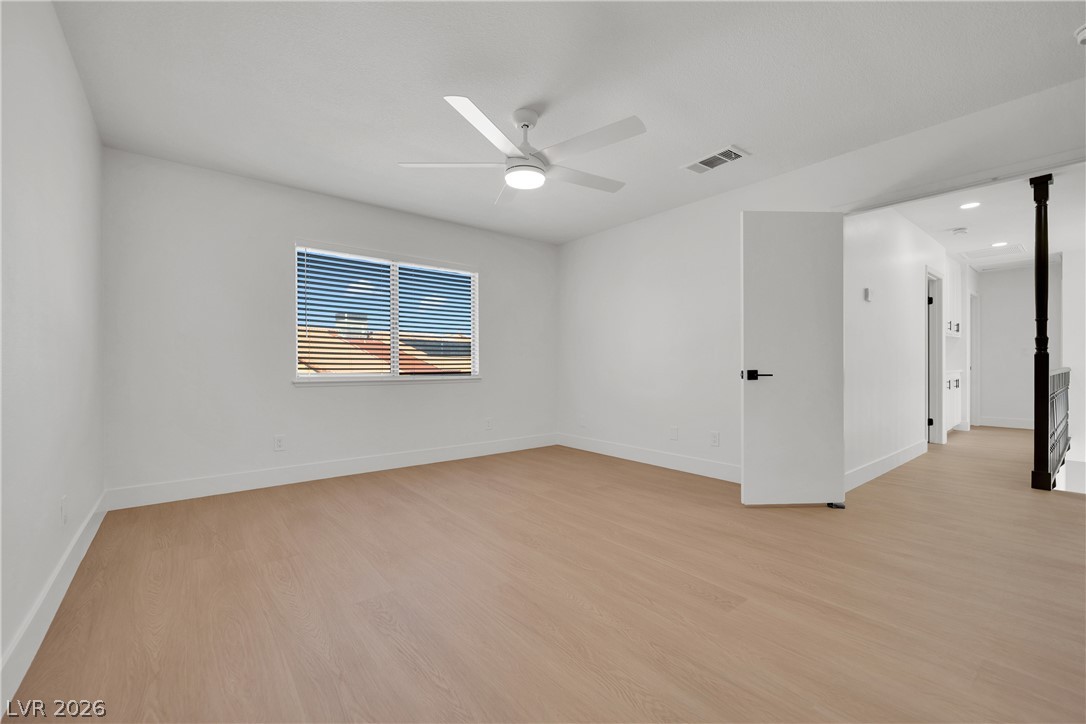 2112 Verdinal Drive Las Vegas NV 89146