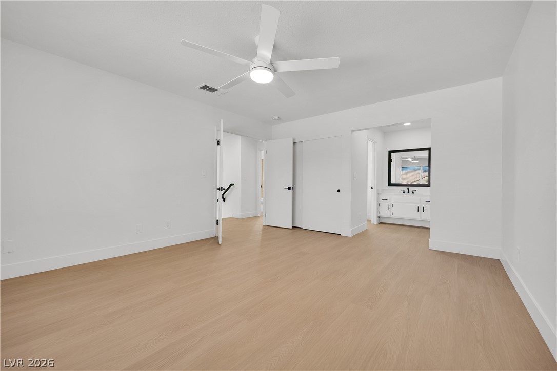 2112 Verdinal Drive Las Vegas NV 89146