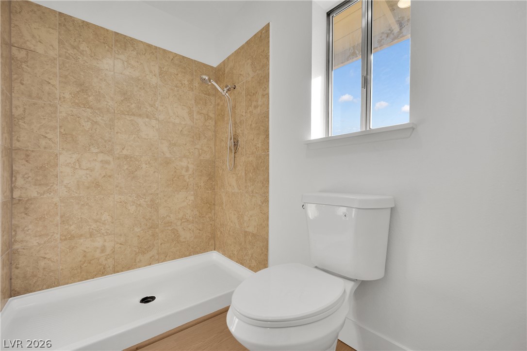 2112 Verdinal Drive Las Vegas NV 89146