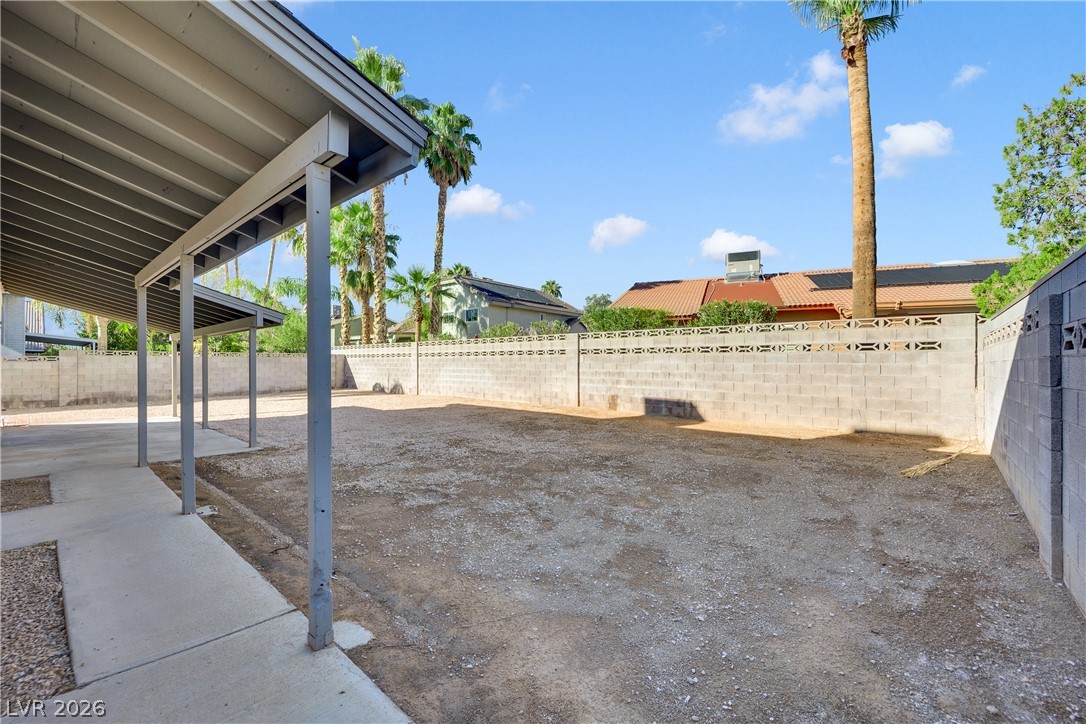 2112 Verdinal Drive Las Vegas NV 89146