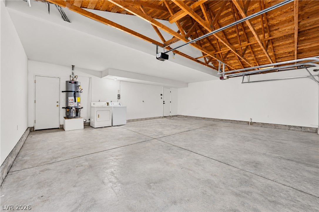 2112 Verdinal Drive Las Vegas NV 89146