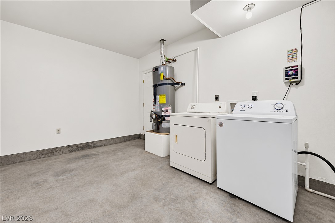 2112 Verdinal Drive Las Vegas NV 89146
