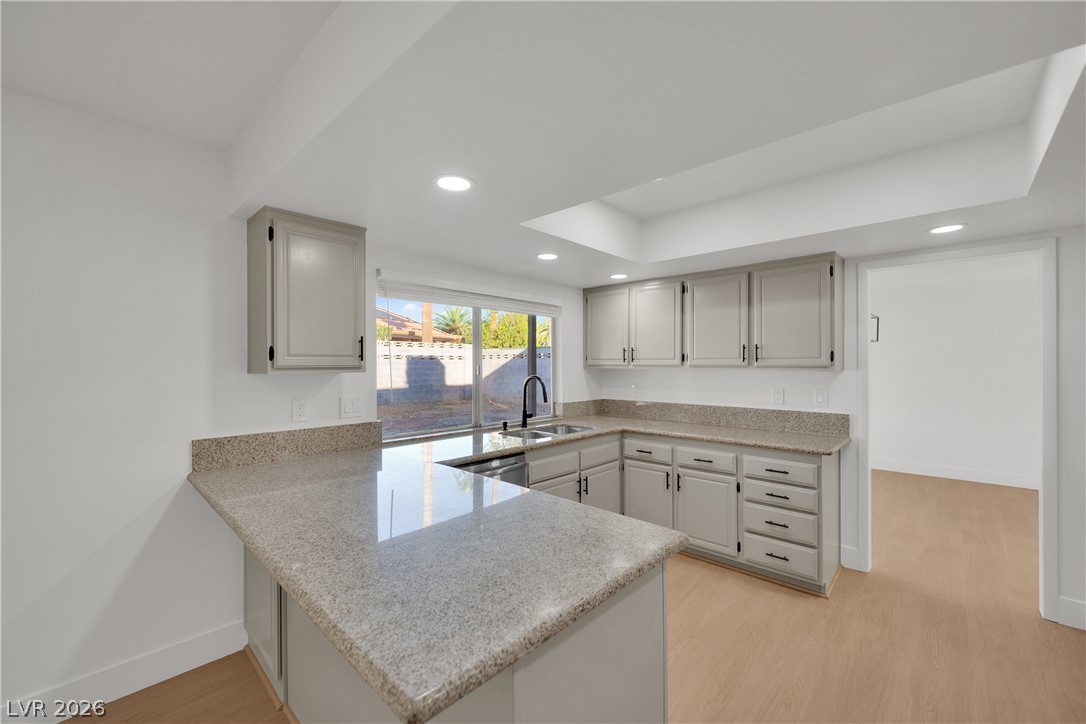 2112 Verdinal Drive Las Vegas NV 89146