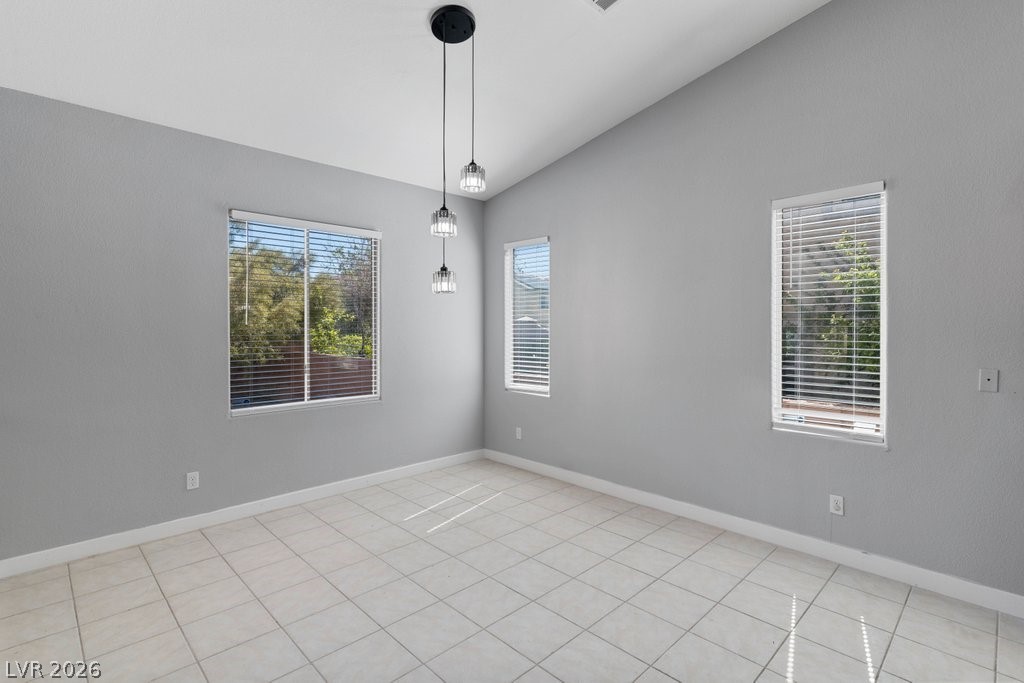 5724 Pacesetter Street North Las Vegas NV 89081