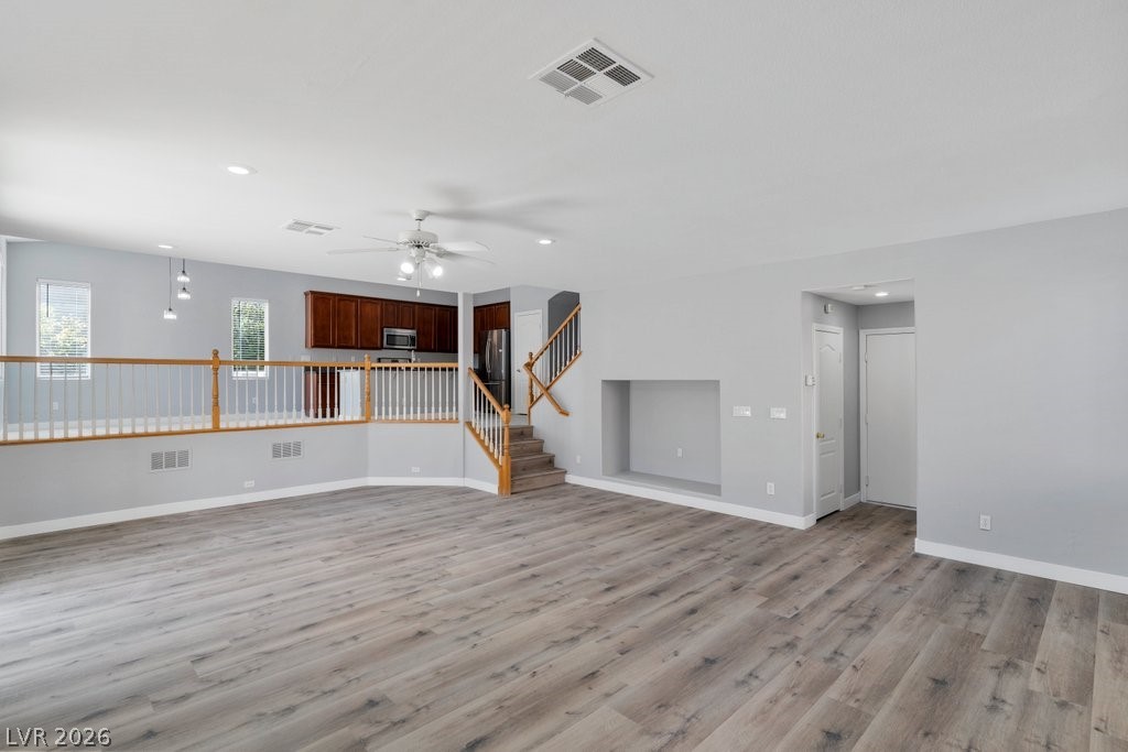 5724 Pacesetter Street North Las Vegas NV 89081