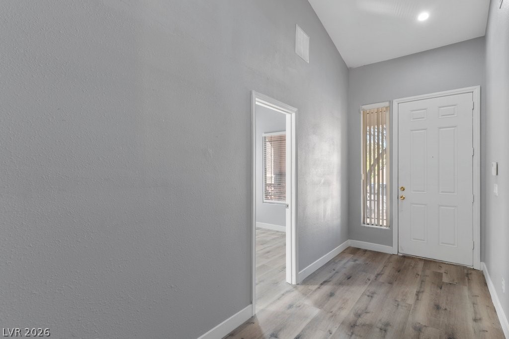 5724 Pacesetter Street North Las Vegas NV 89081