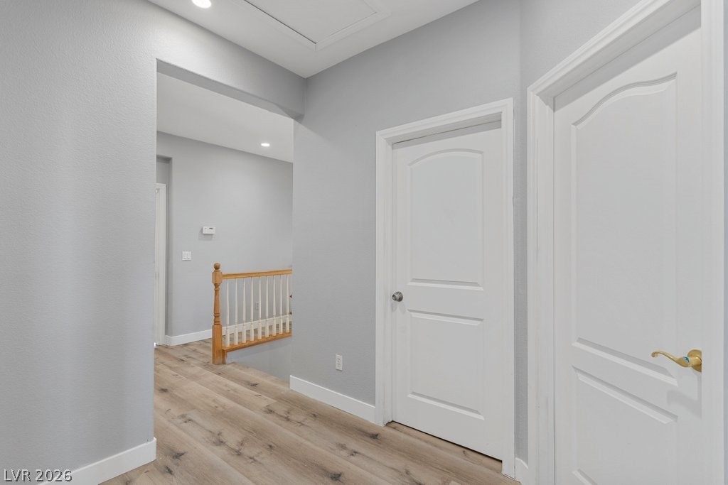 5724 Pacesetter Street North Las Vegas NV 89081