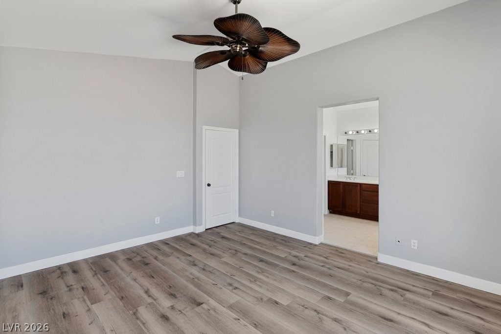 5724 Pacesetter Street North Las Vegas NV 89081