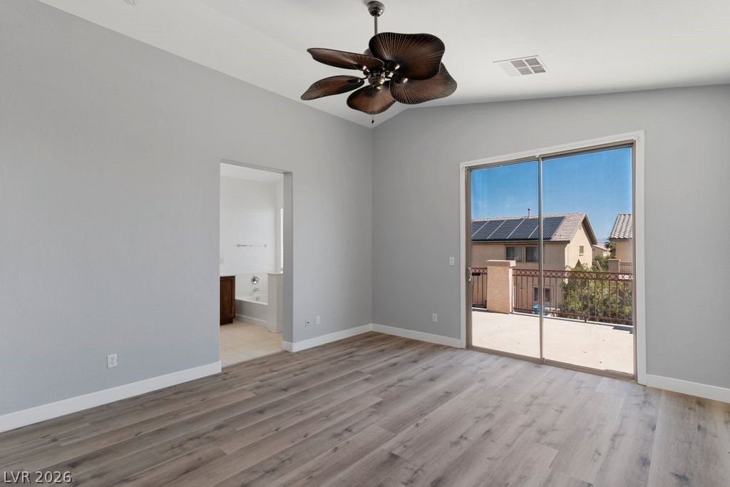 5724 Pacesetter Street North Las Vegas NV 89081