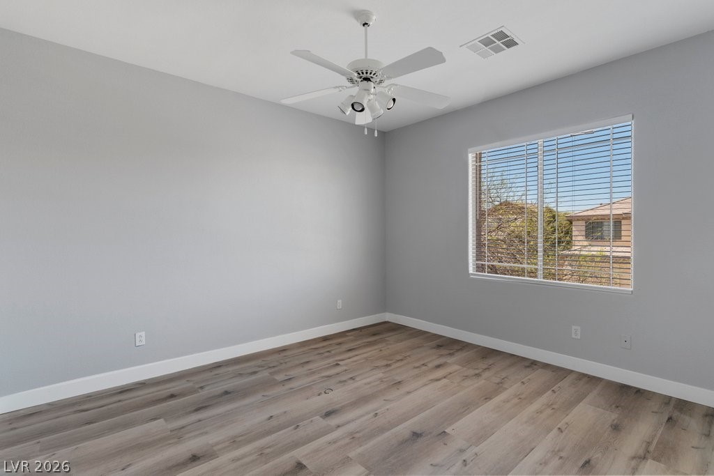 5724 Pacesetter Street North Las Vegas NV 89081