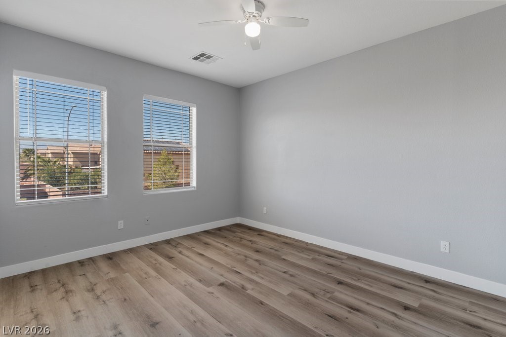 5724 Pacesetter Street North Las Vegas NV 89081