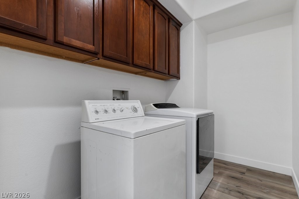 5724 Pacesetter Street North Las Vegas NV 89081