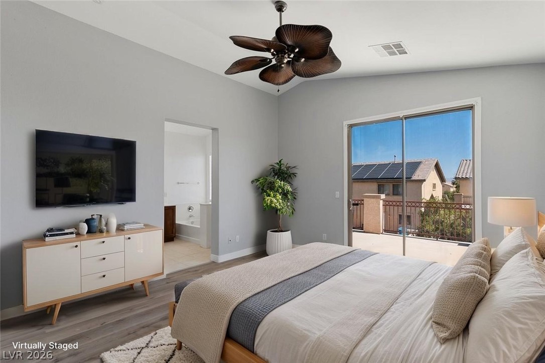 5724 Pacesetter Street North Las Vegas NV 89081