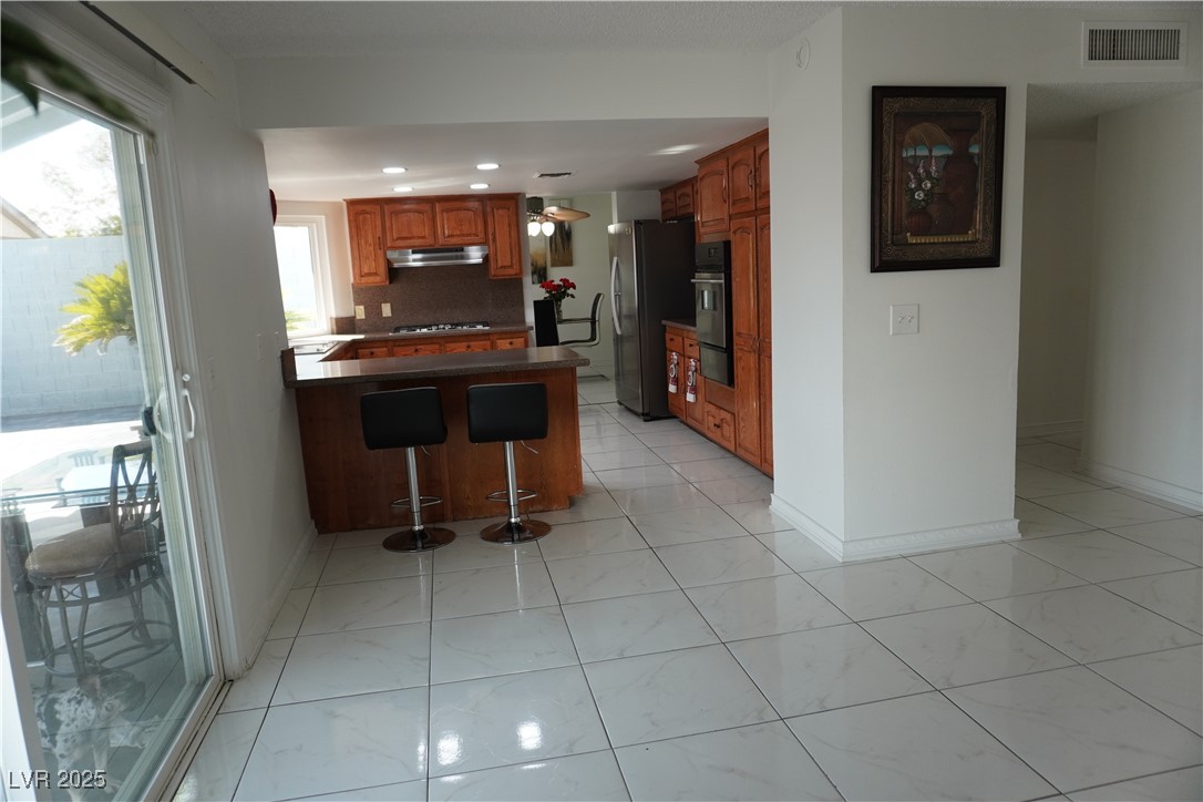 6761 Bonillo Drive Las Vegas NV 89103