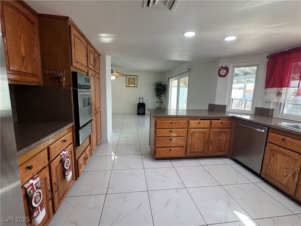 6761 Bonillo Drive Las Vegas NV 89103