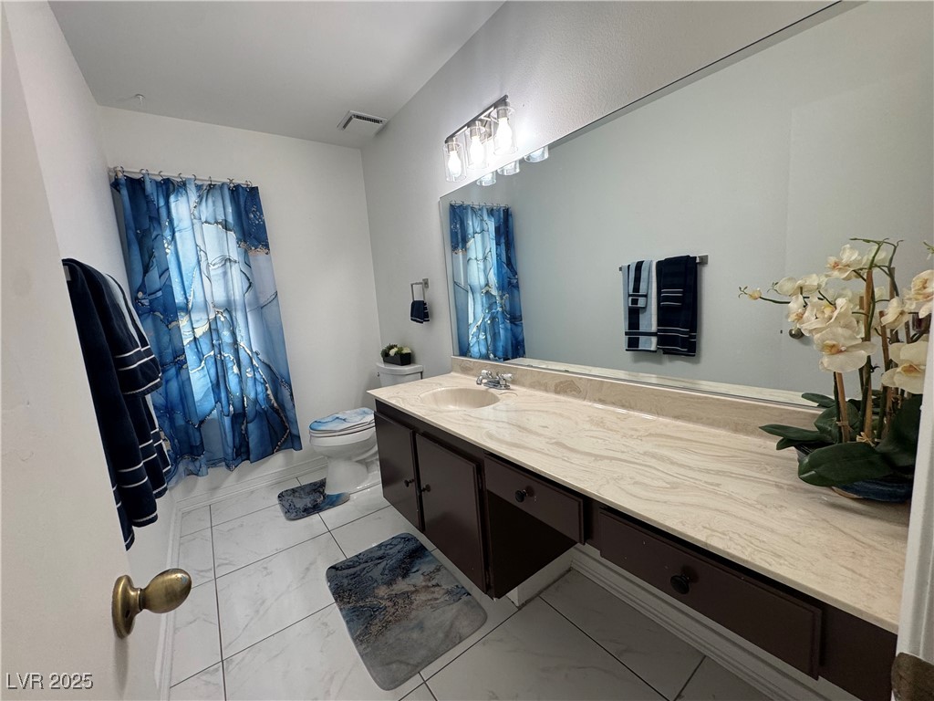 6761 Bonillo Drive Las Vegas NV 89103