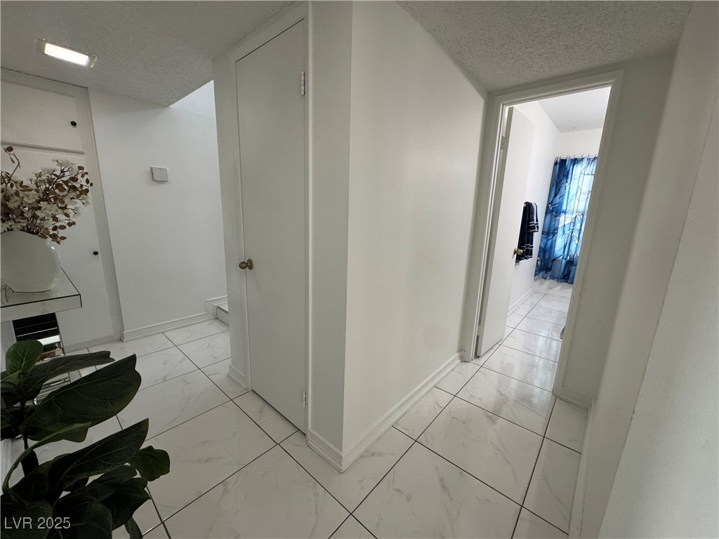 6761 Bonillo Drive Las Vegas NV 89103