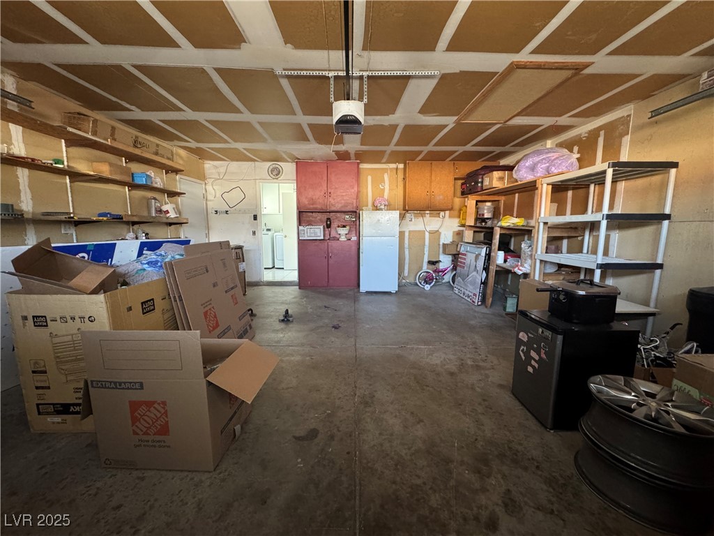 6761 Bonillo Drive Las Vegas NV 89103