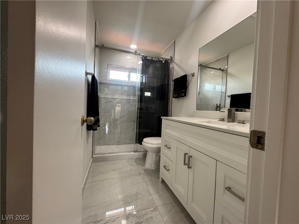 6761 Bonillo Drive Las Vegas NV 89103