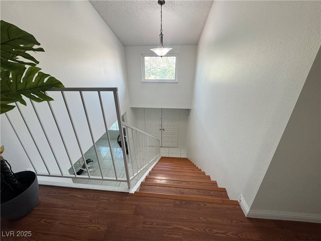 6761 Bonillo Drive Las Vegas NV 89103