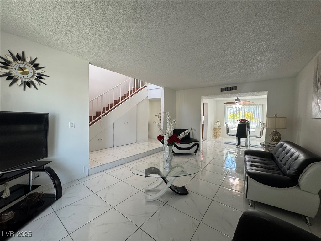 6761 Bonillo Drive Las Vegas NV 89103