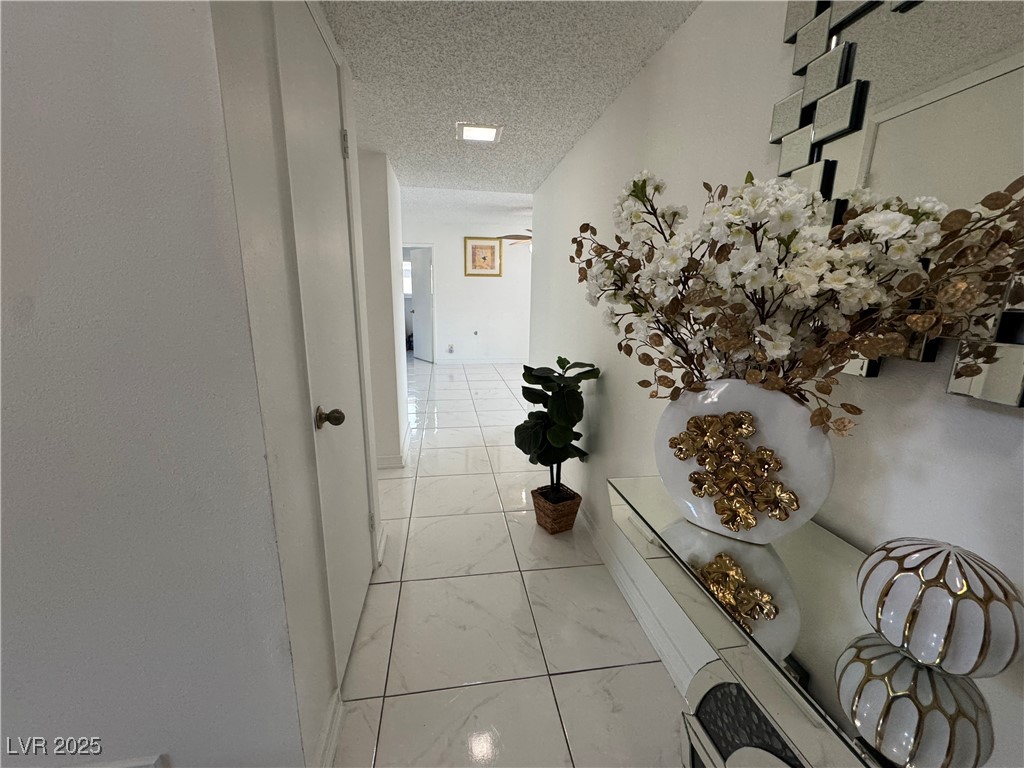 6761 Bonillo Drive Las Vegas NV 89103