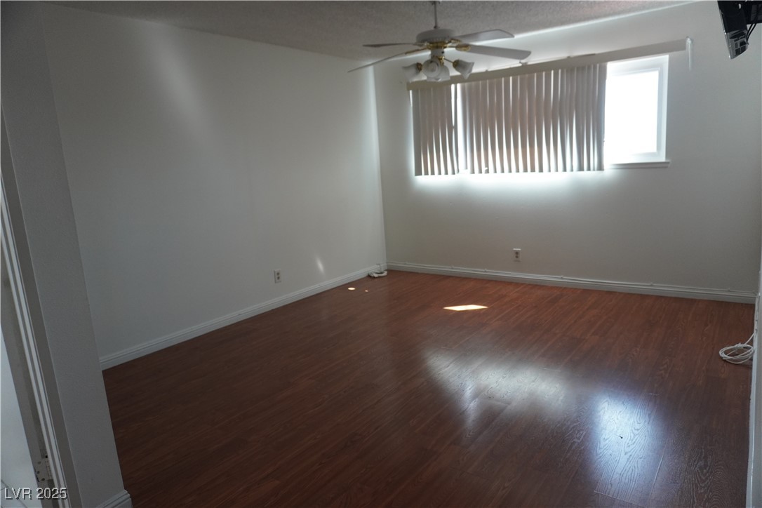 6761 Bonillo Drive Las Vegas NV 89103